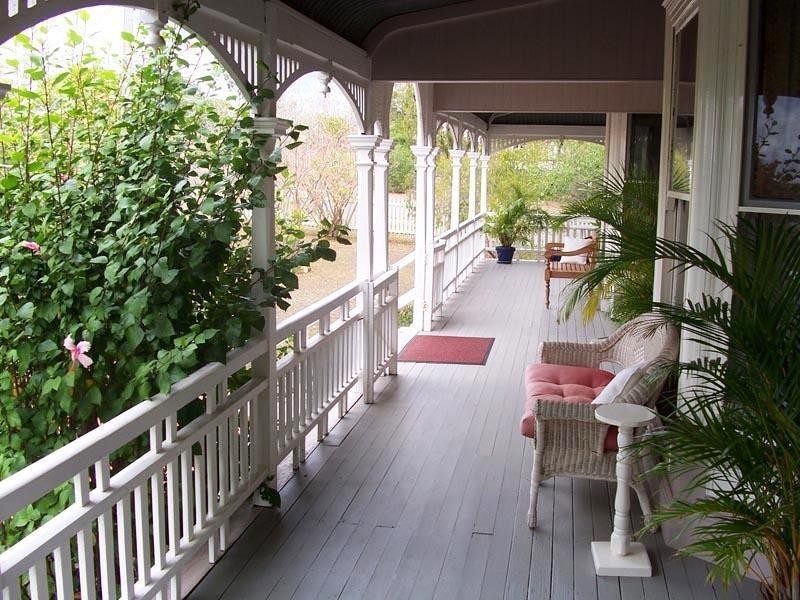 7 Ann Street KALBAR 4309, Kalbar QLD 4309