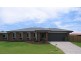 11 Jo-Ann Miller Drive, Collingwood Park QLD 4301