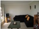 11 Jo-Ann Miller Drive, Collingwood Park QLD 4301