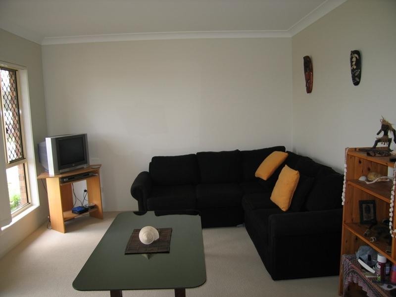11 Jo-Ann Miller Drive, Collingwood Park QLD 4301