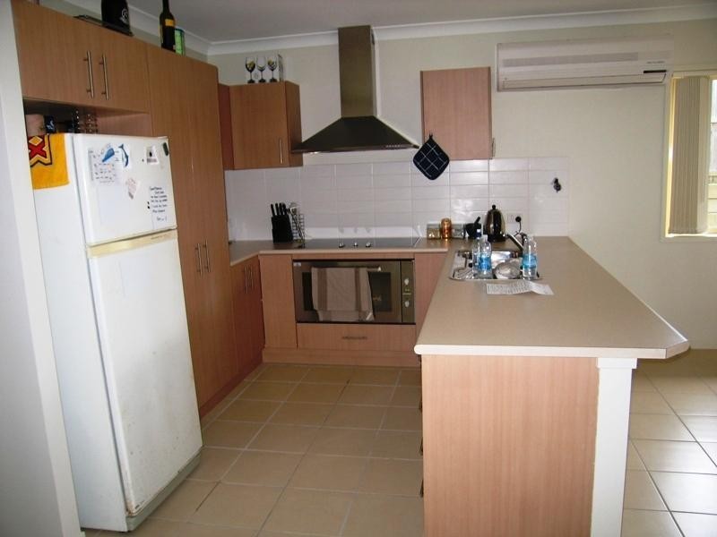 11 Jo-Ann Miller Drive, Collingwood Park QLD 4301