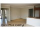 11 Jo-Ann Miller Drive, Collingwood Park QLD 4301