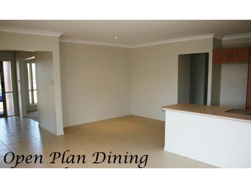 11 Jo-Ann Miller Drive, Collingwood Park QLD 4301