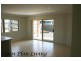 11 Jo-Ann Miller Drive, Collingwood Park QLD 4301