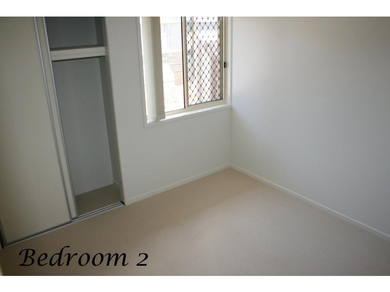 11 Jo-Ann Miller Drive, Collingwood Park QLD 4301