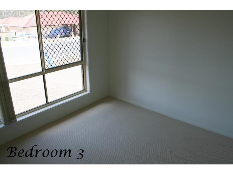 11 Jo-Ann Miller Drive, Collingwood Park QLD 4301