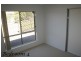 11 Jo-Ann Miller Drive, Collingwood Park QLD 4301