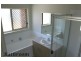 11 Jo-Ann Miller Drive, Collingwood Park QLD 4301