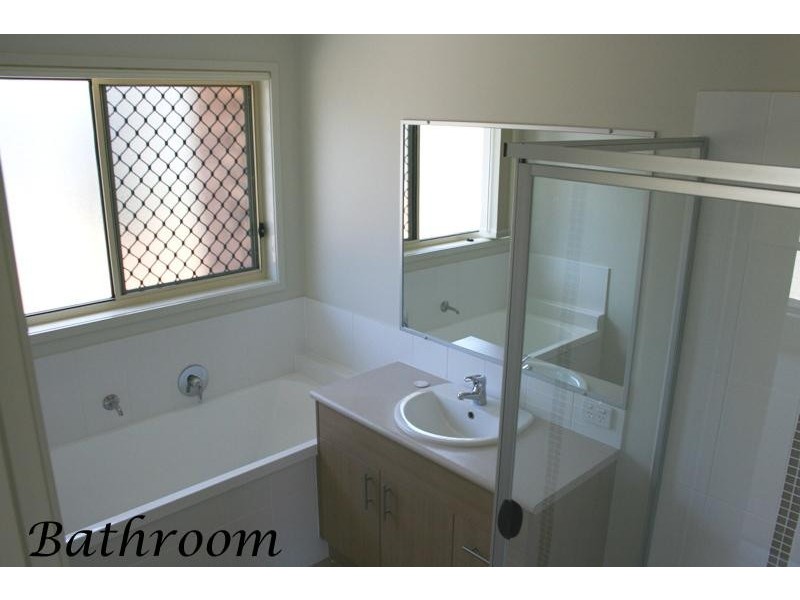 11 Jo-Ann Miller Drive, Collingwood Park QLD 4301