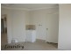 11 Jo-Ann Miller Drive, Collingwood Park QLD 4301