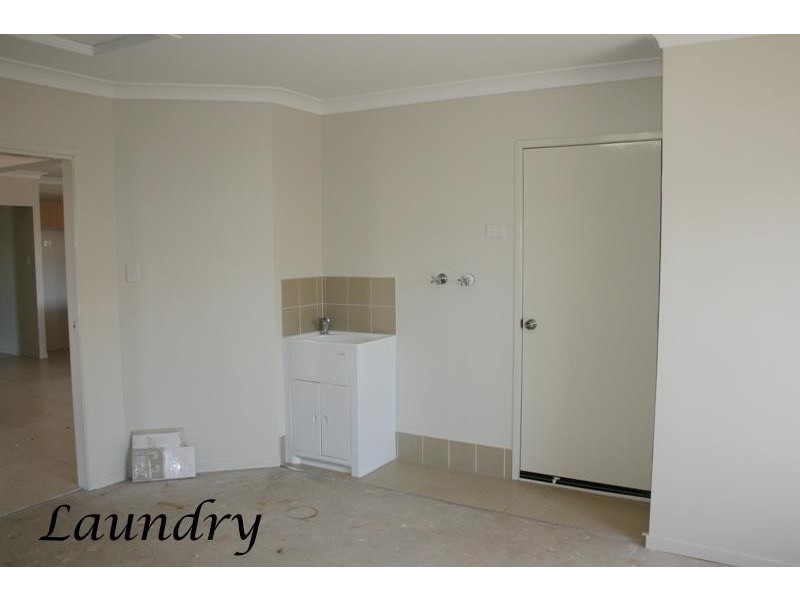 11 Jo-Ann Miller Drive, Collingwood Park QLD 4301