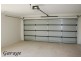 11 Jo-Ann Miller Drive, Collingwood Park QLD 4301