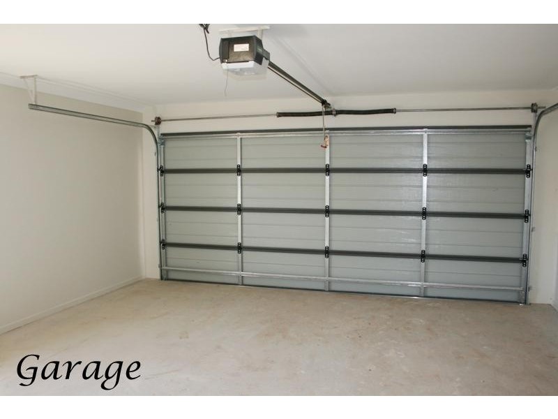 11 Jo-Ann Miller Drive, Collingwood Park QLD 4301