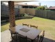 11 Jo-Ann Miller Drive, Collingwood Park QLD 4301