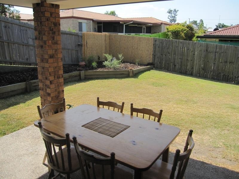 11 Jo-Ann Miller Drive, Collingwood Park QLD 4301