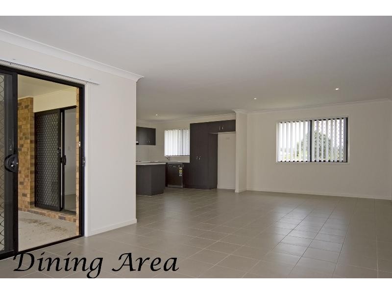 2 Sea Eagle  Drive, Lowood QLD 4311