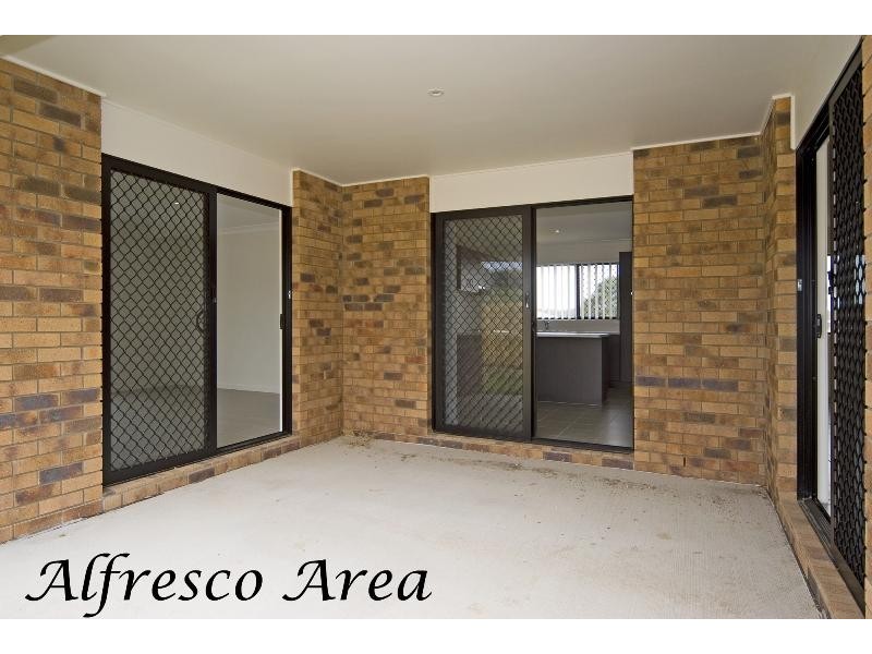 2 Sea Eagle  Drive, Lowood QLD 4311