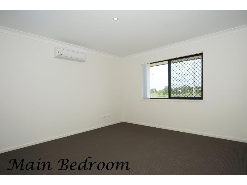 2 Sea Eagle  Drive, Lowood QLD 4311