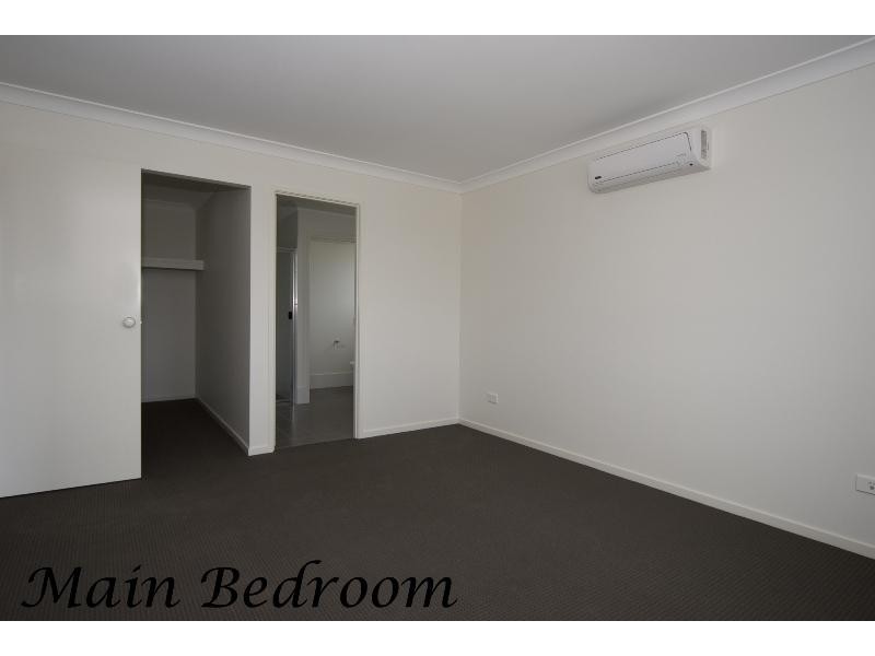 2 Sea Eagle  Drive, Lowood QLD 4311