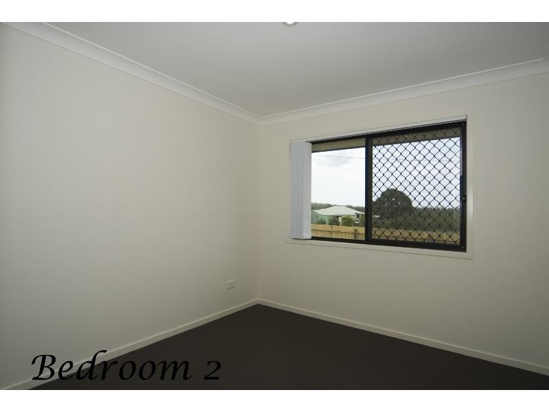 2 Sea Eagle  Drive, Lowood QLD 4311