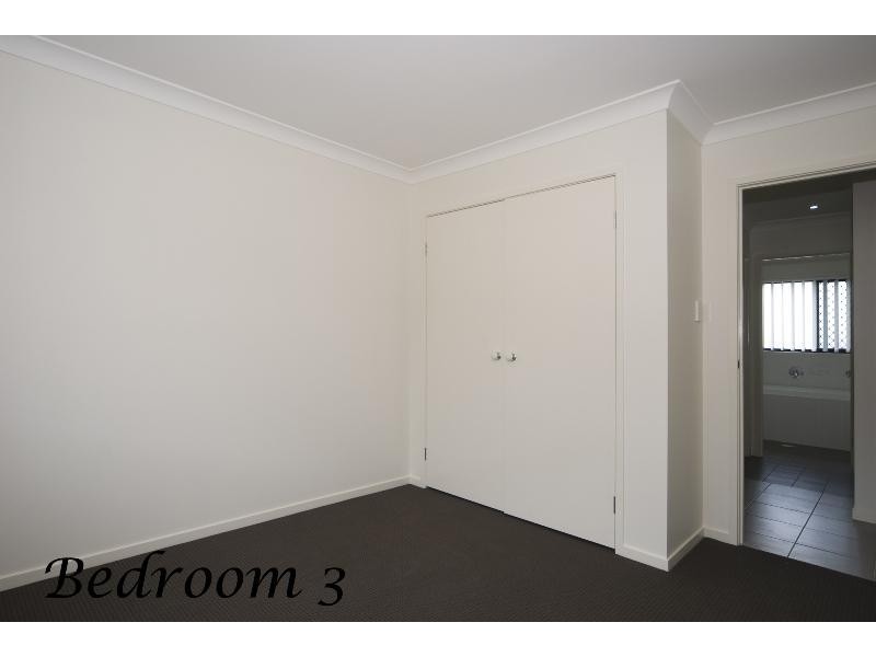 2 Sea Eagle  Drive, Lowood QLD 4311