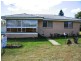 2 Eagle Street KALBAR 4309, Kalbar QLD 4309