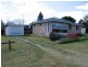 2 Eagle Street KALBAR 4309, Kalbar QLD 4309