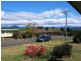 2 Eagle Street KALBAR 4309, Kalbar QLD 4309