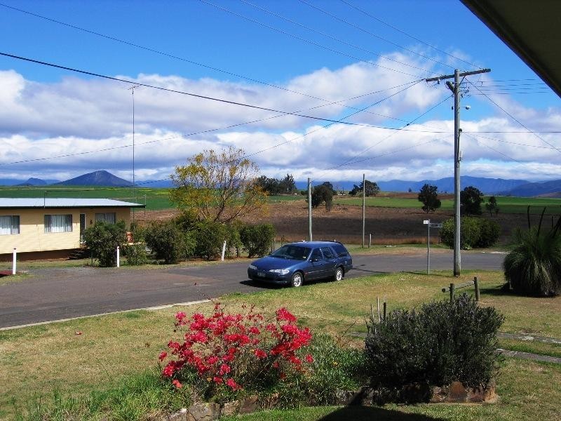 2 Eagle Street KALBAR 4309, Kalbar QLD 4309