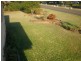 2 Eagle Street KALBAR 4309, Kalbar QLD 4309