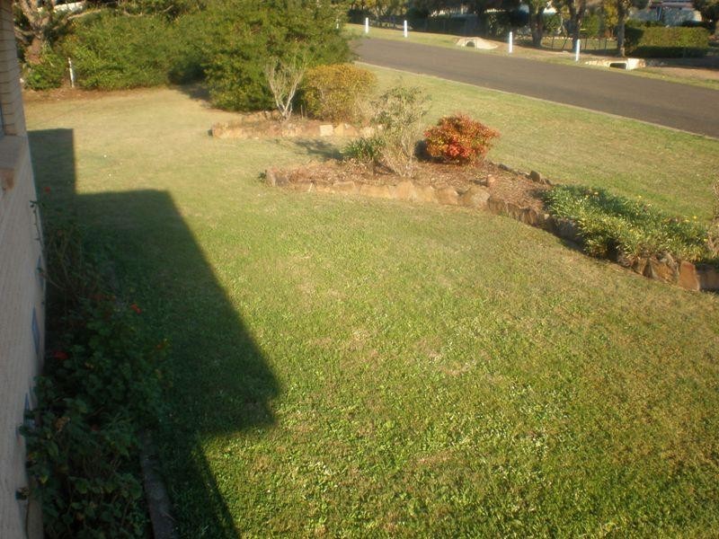 2 Eagle Street KALBAR 4309, Kalbar QLD 4309