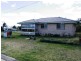 2 Eagle Street KALBAR 4309, Kalbar QLD 4309