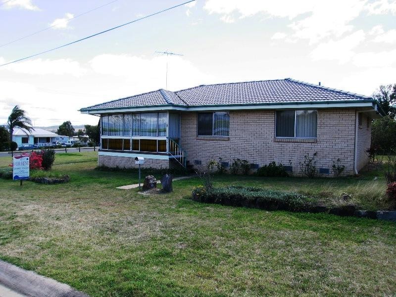 2 Eagle Street KALBAR 4309, Kalbar QLD 4309