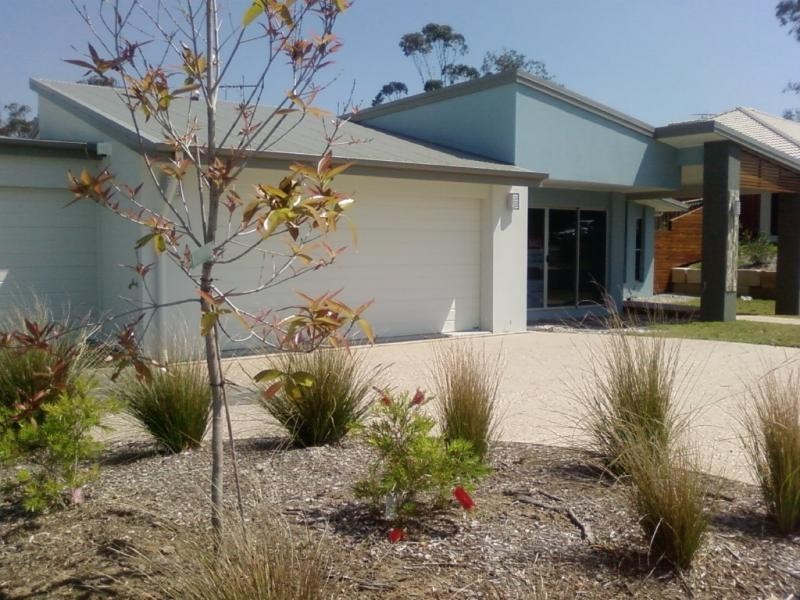 53 Brookwater Drive BROOKWATER 4300, Brookwater QLD 4300