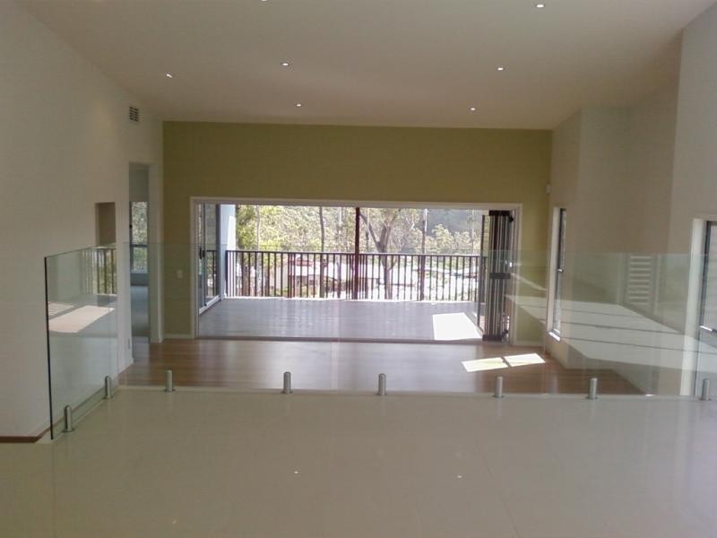 53 Brookwater Drive BROOKWATER 4300, Brookwater QLD 4300