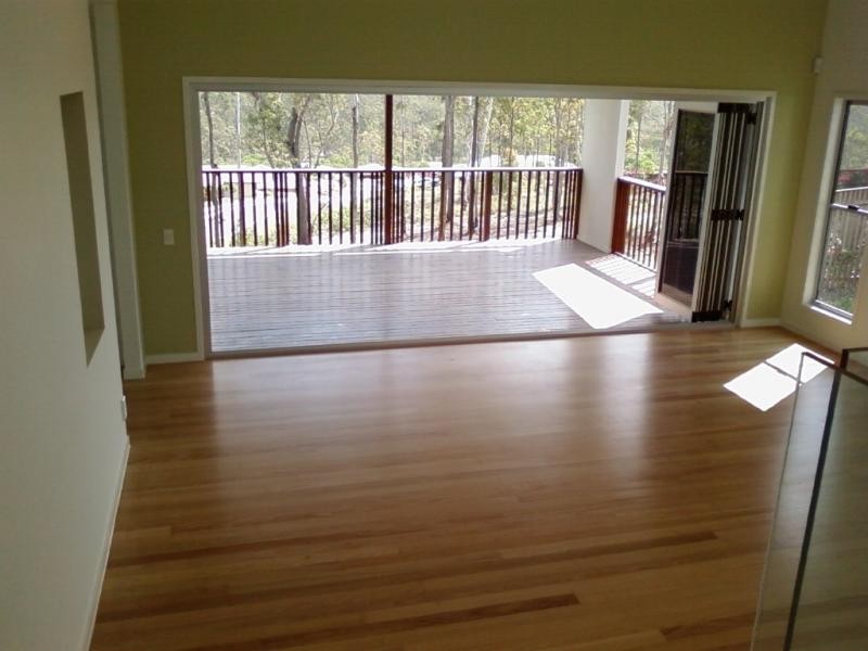 53 Brookwater Drive BROOKWATER 4300, Brookwater QLD 4300