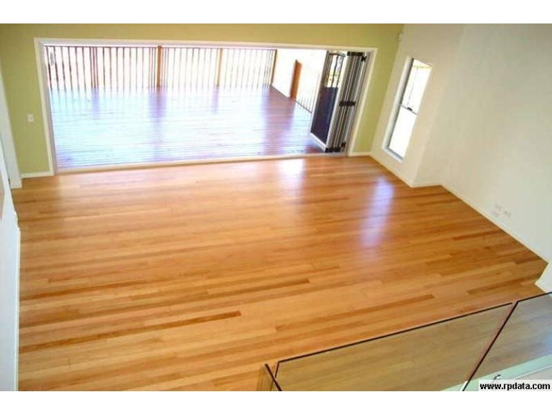 53 Brookwater Drive BROOKWATER 4300, Brookwater QLD 4300