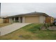5 Homestead Place BRASSALL 4305, Brassall QLD 4305
