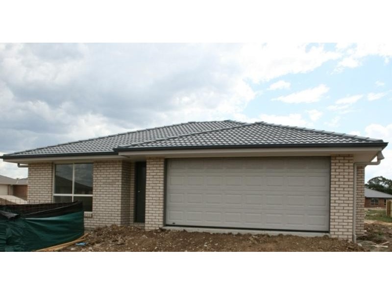 12 Sea Eagle  Drive LOWOOD 4311, Lowood QLD 4311