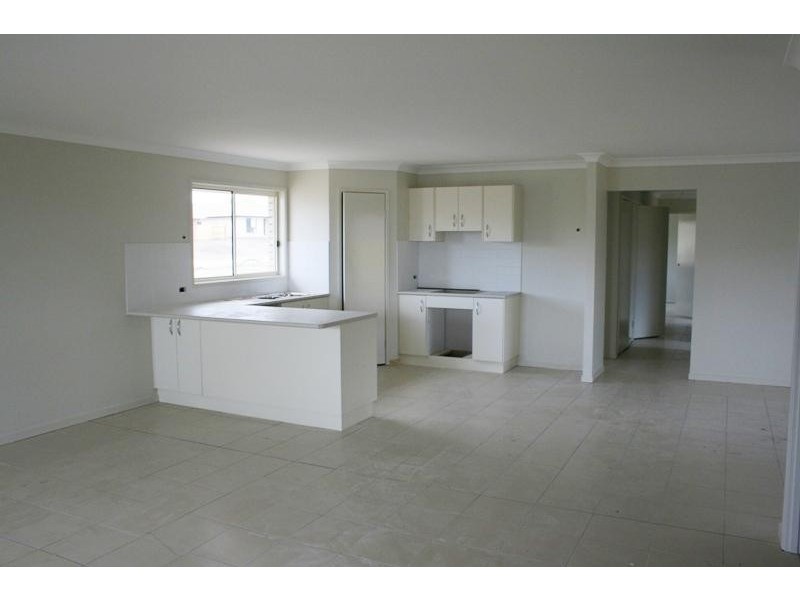 12 Sea Eagle  Drive LOWOOD 4311, Lowood QLD 4311