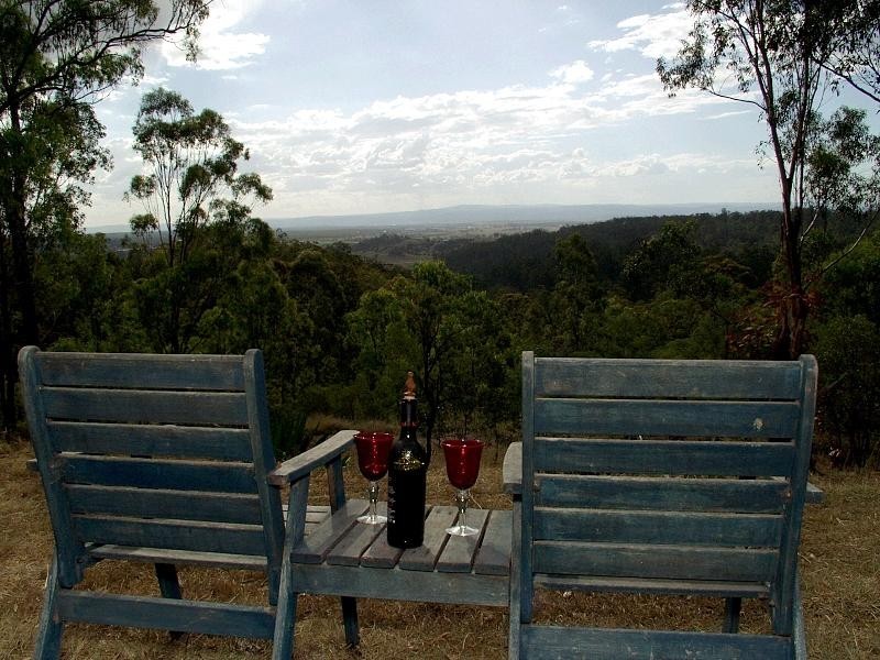 38 Range Crescent LAIDLEY 4341, Laidley QLD 4341