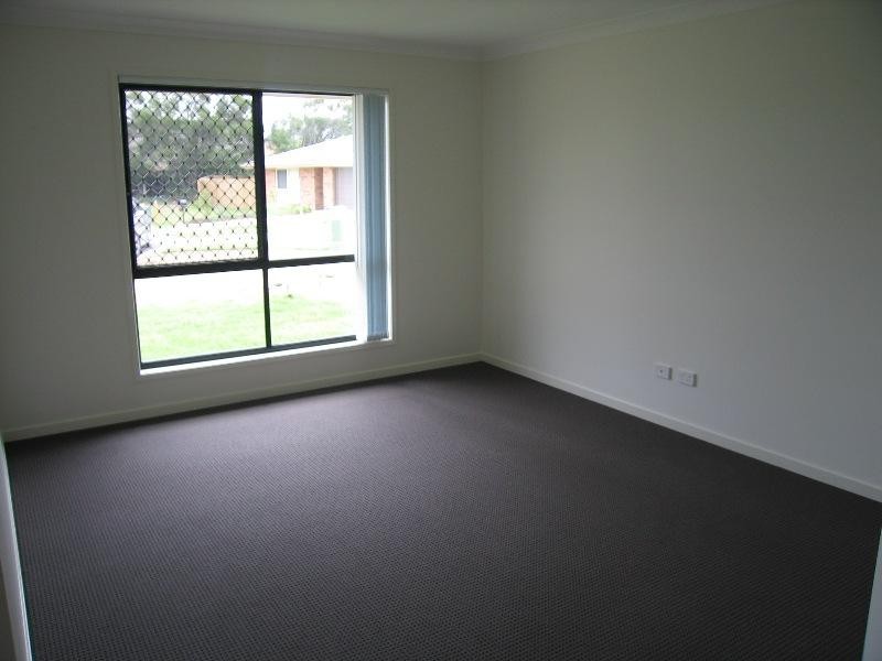 6 Heron  Close LOWOOD 4311, Lowood QLD 4311