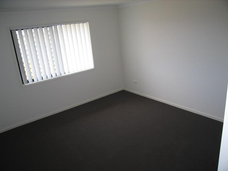 6 Heron  Close LOWOOD 4311, Lowood QLD 4311