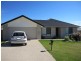 46 Honeyeater Place LOWOOD 4311, Lowood QLD 4311