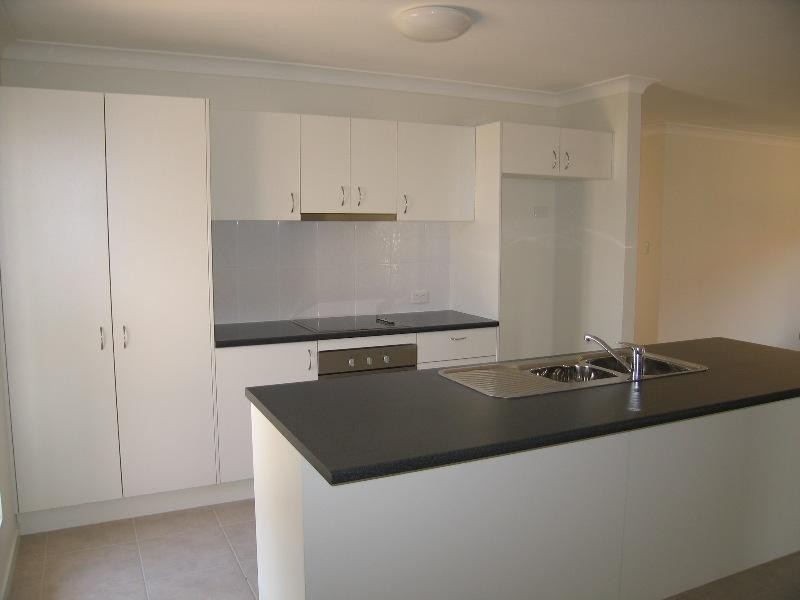 46 Honeyeater Place LOWOOD 4311, Lowood QLD 4311