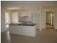 46 Honeyeater Place LOWOOD 4311, Lowood QLD 4311