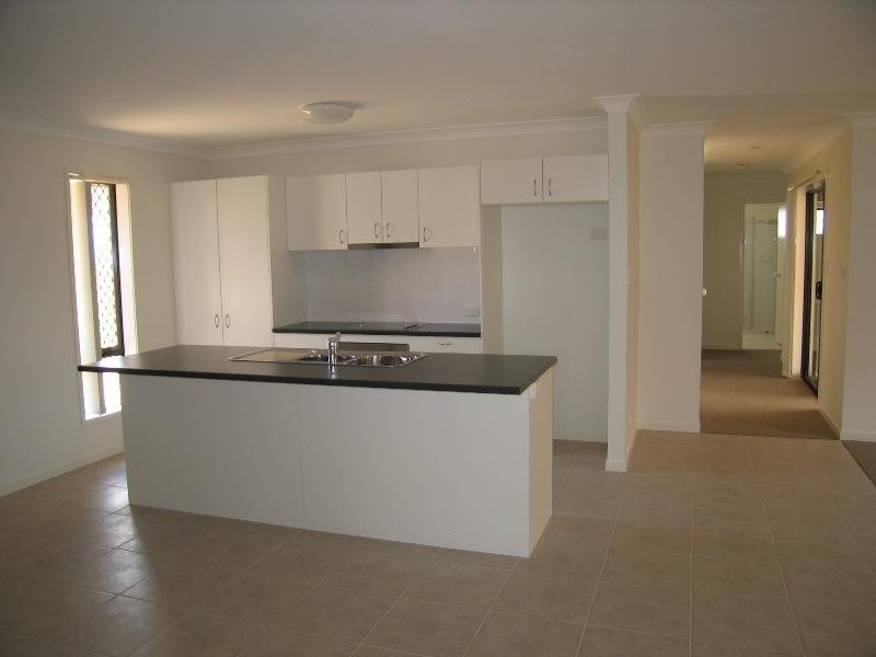 46 Honeyeater Place LOWOOD 4311, Lowood QLD 4311