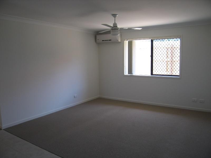 46 Honeyeater Place LOWOOD 4311, Lowood QLD 4311