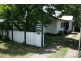 41 Samford Road LEICHHARDT 4305, Leichhardt QLD 4305