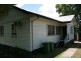 41 Samford Road LEICHHARDT 4305, Leichhardt QLD 4305